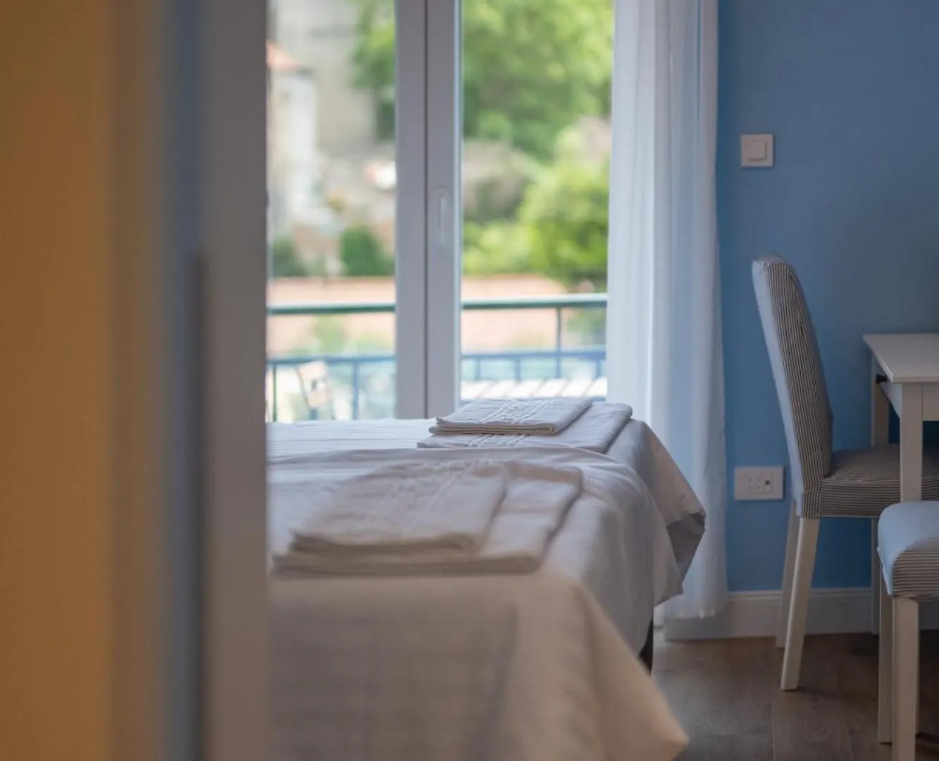 Finest Rooms Leonilda Split Gasthuis