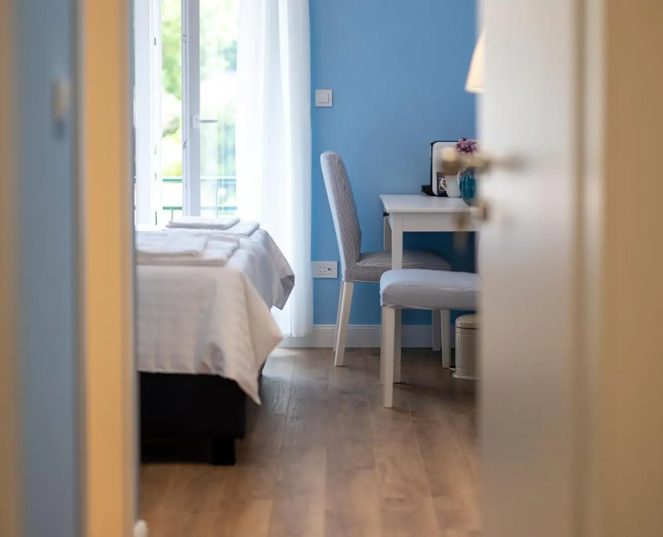 Finest Rooms Leonilda Split 4*,  Kroatië