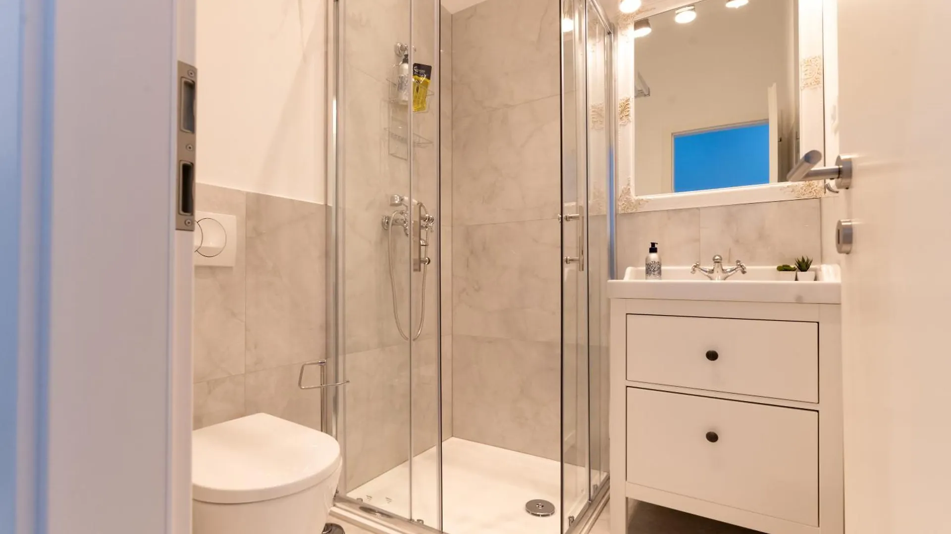 Finest Rooms Leonilda Split Gasthuis