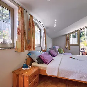  Appartement Ljiljana Kroatië